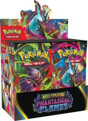 Pokemon TCG - Sealed Products - CardStop Cards